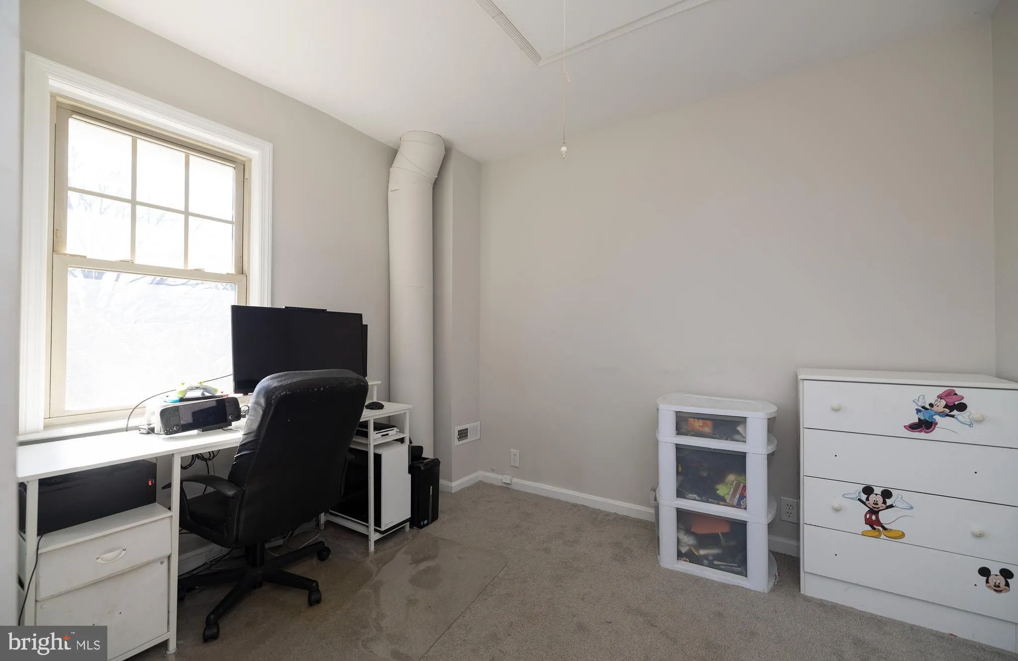 Additional image 62 of 1901 Lincoln Avenue, Edgemoor, DE 19809