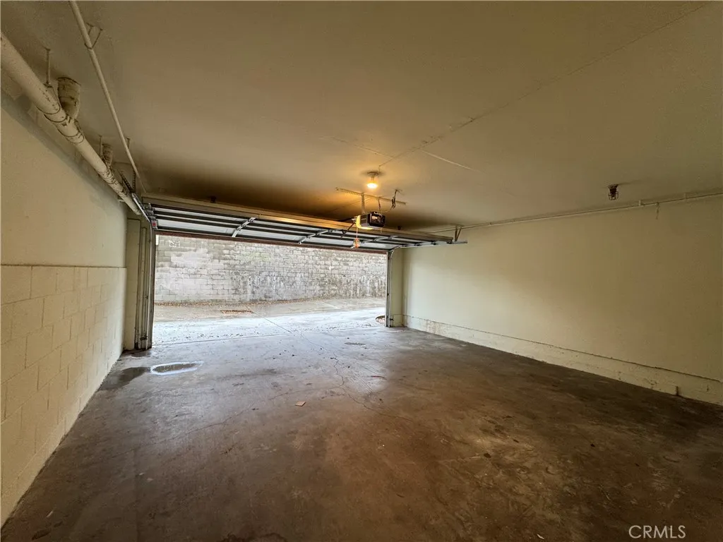 Additional image 29 of 223 N Olive Ave Unit A, Alhambra, CA 91801