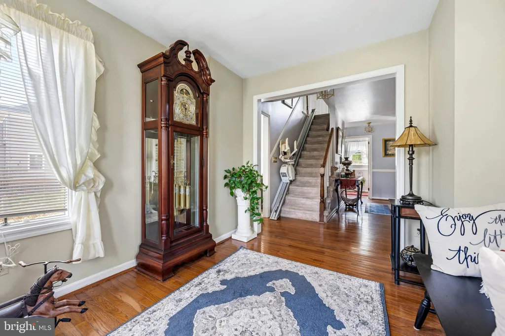 Additional image 13 of 4 Greenleaf Lane, Seaford, DE 19973