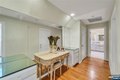 Additional image 28 of 136 Tappan Rd, Norwood, NJ, 07648