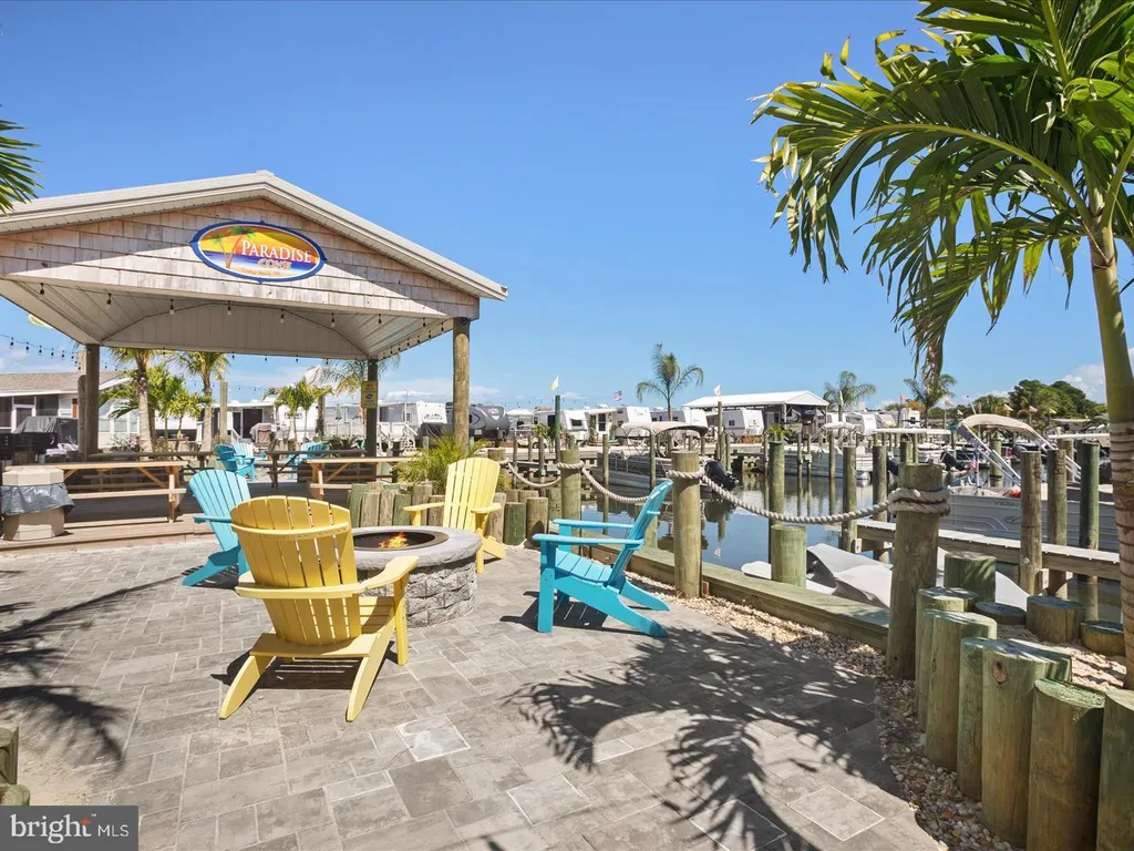 1 Harbor Road, Millsboro, DE 19966