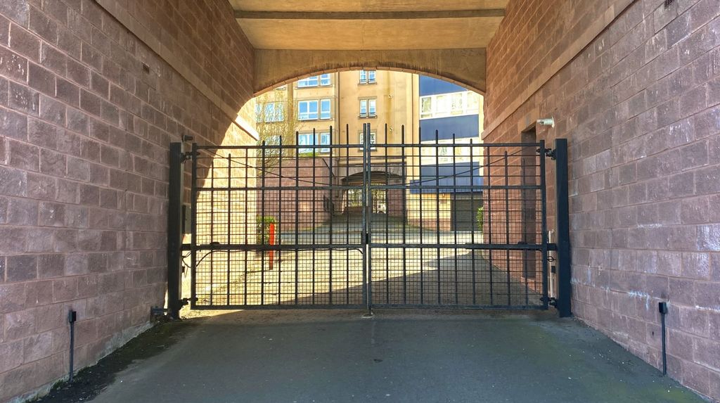 Additional image 36 of 3 bed flat for saleCrow Road, Flat 1/2, Broomhill, Glasgow G11