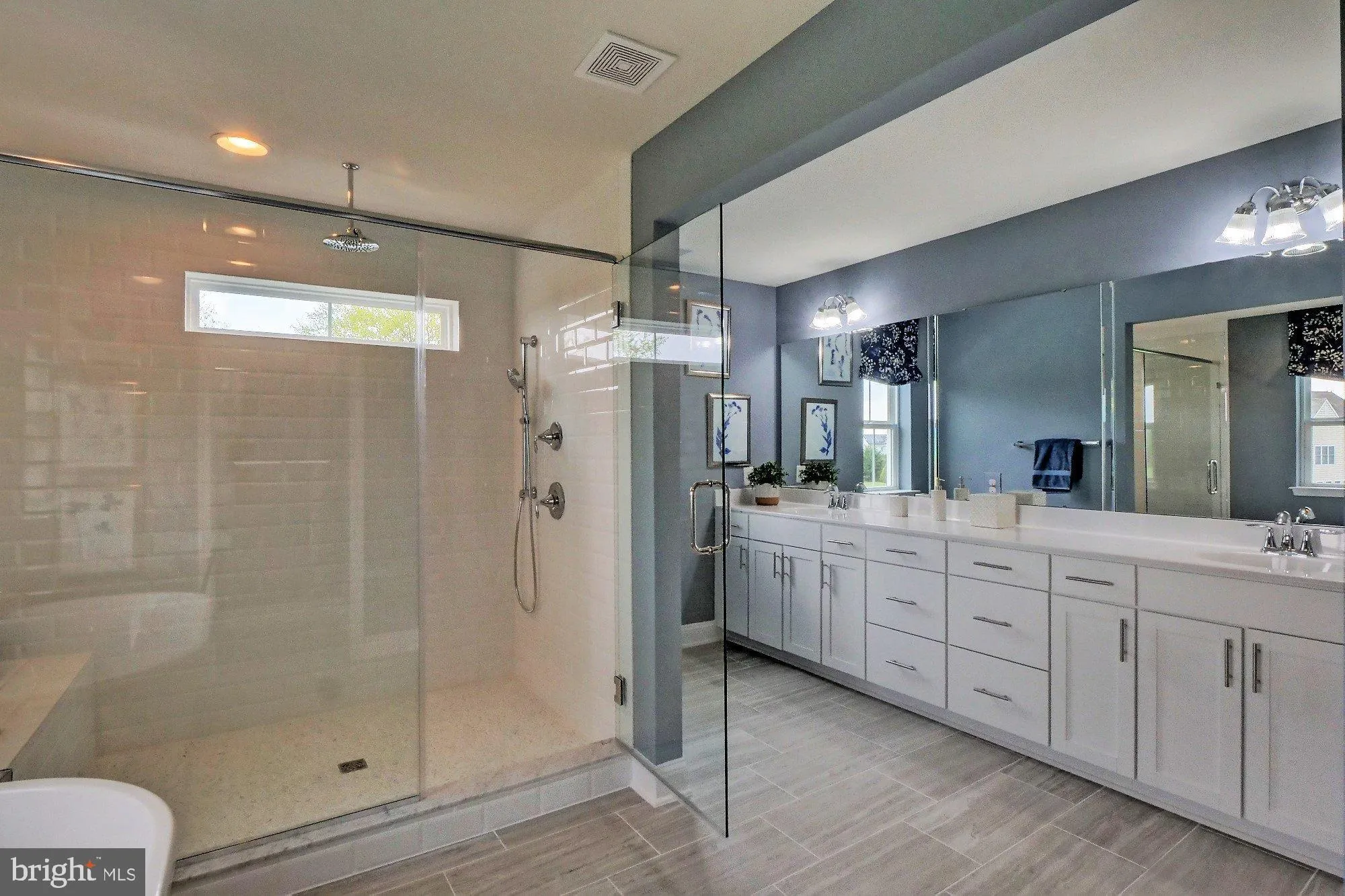 Additional image 103 of Lot 42 Lin Brookfield Drive, Dover, DE 19901