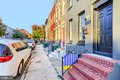 Additional image 4 of 1127 Sargeant St, Baltimore, MD, 21223