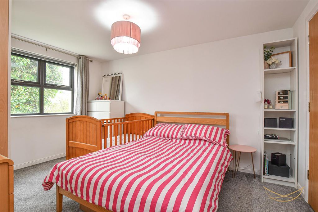 Additional image 17 of 2 bed flat for saleSawyer Hill, Rashee Road, Ballyclare BT39
