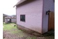 Additional image 3 of 17392 Cache Creek Rd, Clearlake Oaks, CA, 95423