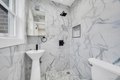 Additional image 24 of 38-22 56 St, Woodside, NY, 11377