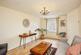 Additional image 4 of Ullswater Close, Gamston, Nottingham, Nottinghamshire, NG2