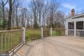 Additional image 55 of 2812 Greenbower Way, Ellicott City, MD, 21042