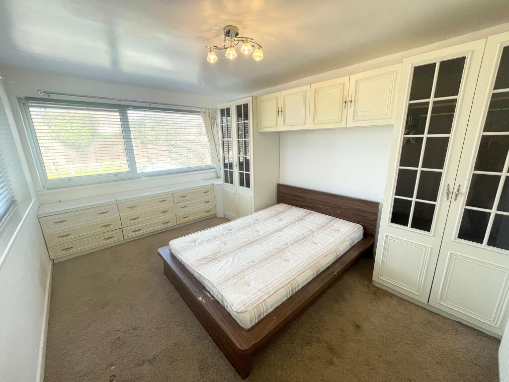 Additional image 11 of Bunbury Road, Birmingham, B31