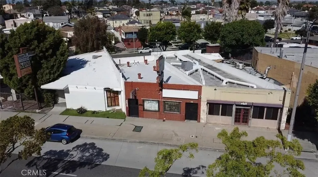 Additional image 2 of 8414 Crenshaw, Inglewood, CA 90305