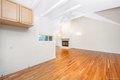 Additional image 25 of 1A Jackson Ave Unit A, Hampton Bays, NY, 11946