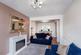 Additional image 3 of Amberley Road, Upper Abbey Wood, London, SE2