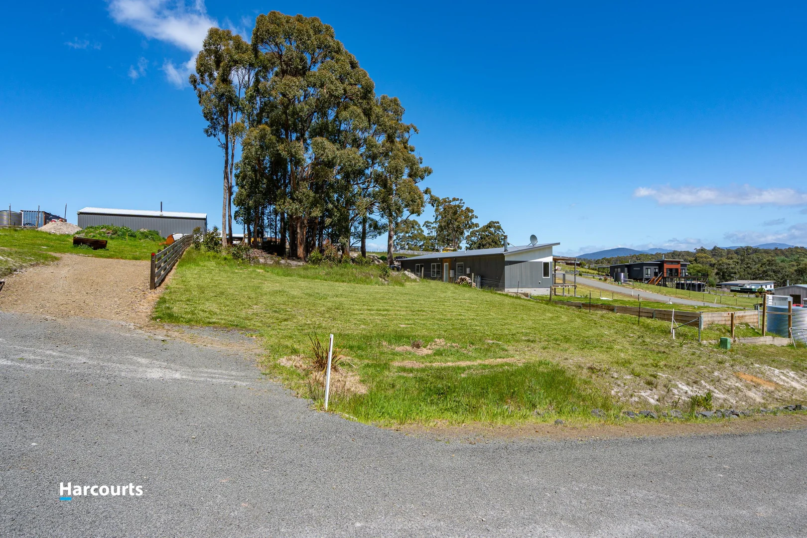 Additional image 21 of 18 Tully Street, Southport TAS 7109