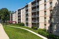 Additional image 11 of 1311 Southview Dr, Oxon Hill, MD, 20745