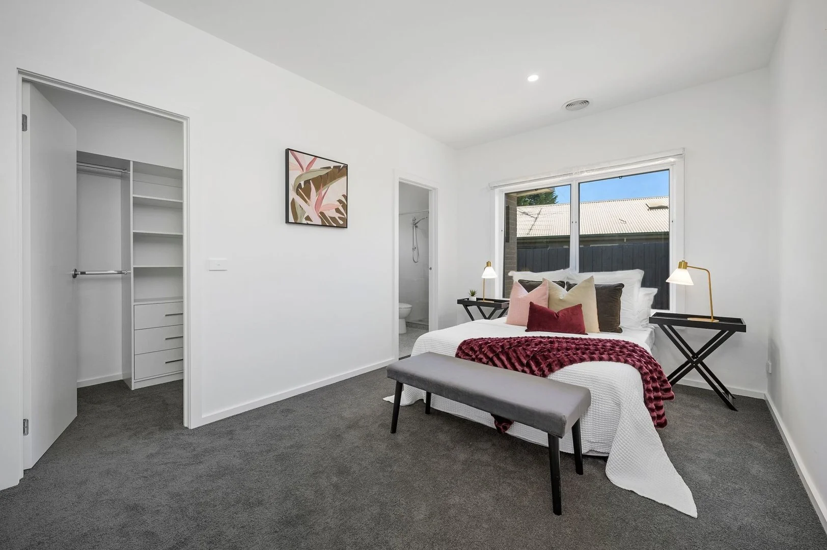 Additional image 2 of 3a Horace Court, Broadford VIC 3658