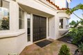 Additional image 4 of 25 Saint Kitts, Dana Point, CA, 92629