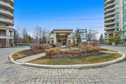 Additional image 8 of 1206-10 Bloorview Place, Toronto, ON, M2J 0B1