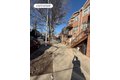 Additional image 14 of 3339 58th St, Queens, NY, 11377