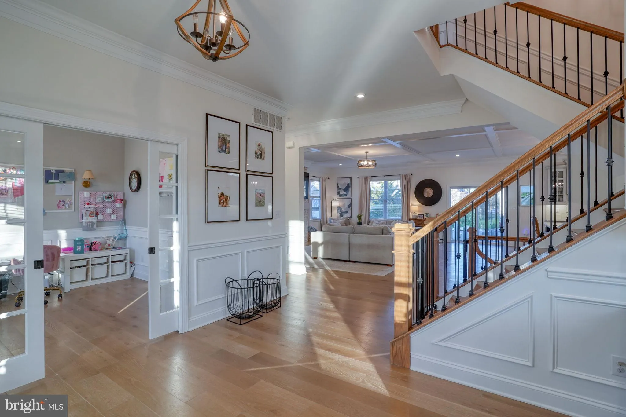 Additional image 92 of 721 Idlewyld Drive, Middletown, DE 19709