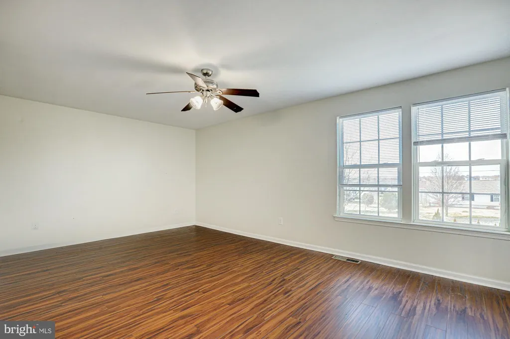 Additional image 53 of 233 Climbing Vine Avenue, Smyrna, DE 19977