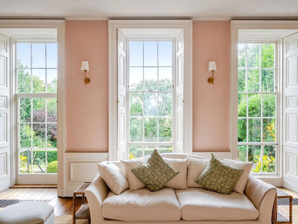 Additional image 5 of 7 bed detached house for saleHigh Street, Batheaston, Bath, Somerset BA1