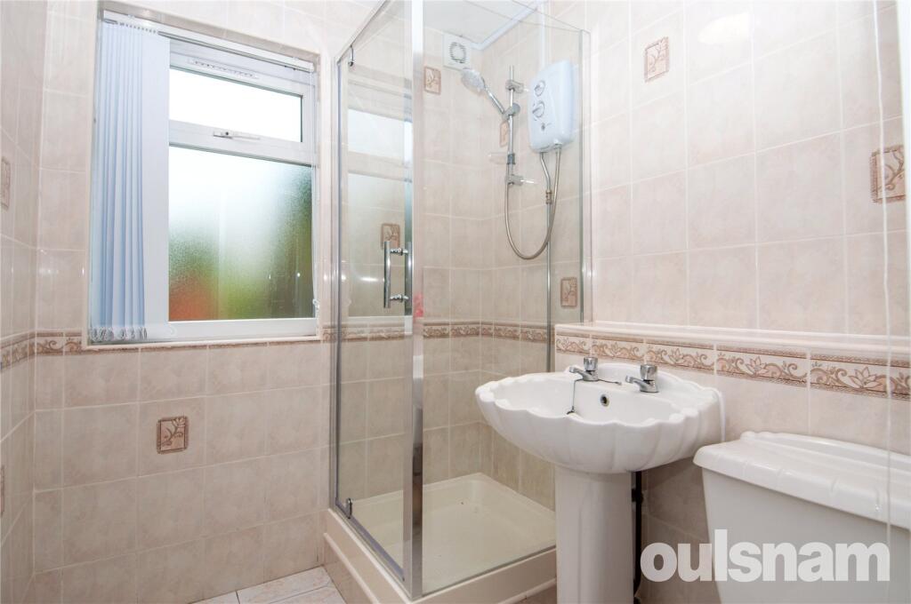 Additional image 8 of Lomas Drive, Birmingham, West Midlands, B31