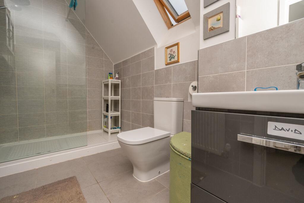 Additional image 20 of Jacksons Meadow, Bidford Upon Avon, B50