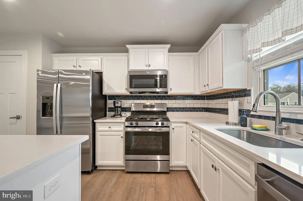 Additional image 16 of 302 Alezach Drive, Dover, DE 19901