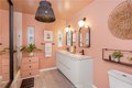 Additional image 16 of 3209 Bennett Dr, Los Angeles, CA, 90068
