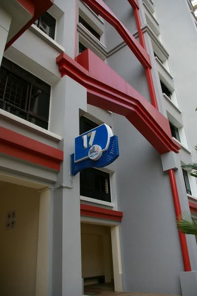 Additional image 10 of 17 Jalan Tenteram