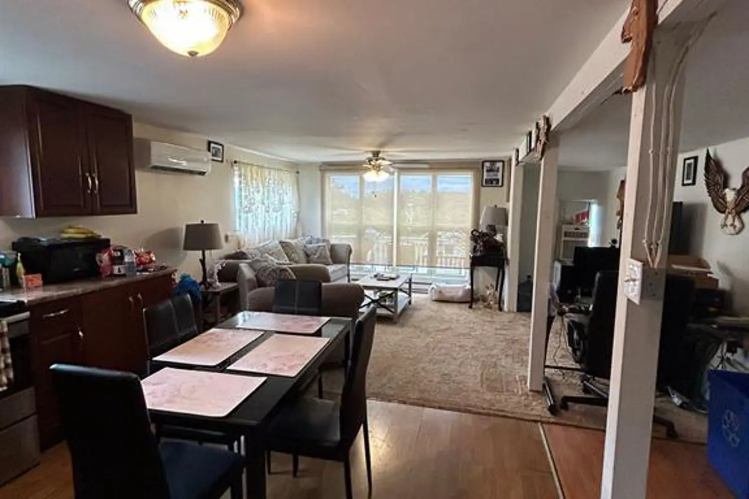 Additional image 10 of 223B Clare Street