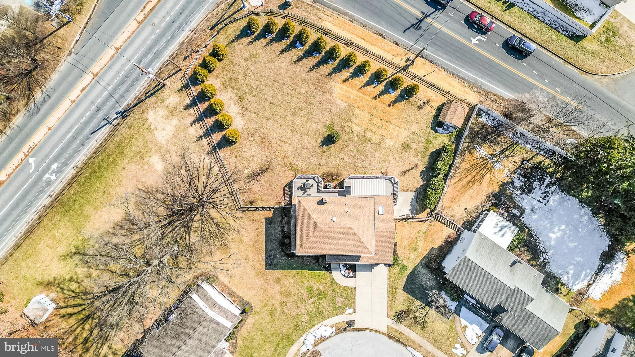 Additional image 114 of 14 Whitekirk Drive, Wilmington, DE 19808