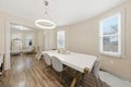 Additional image 11 of 124 Washington Ave, Irvington, NJ, 07111