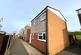 Primary image of Summerhill, Sutton Hill, Telford