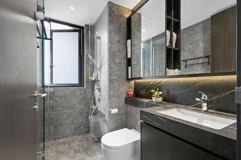 Additional image 10 of 91 Holland Road