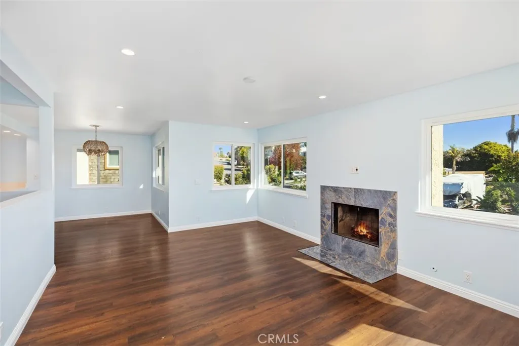 Additional image 4 of 33821 Mariana Dr Unit A, Dana Point, CA 92629