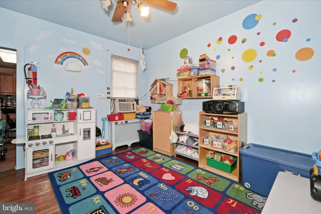 Additional image 10 of 733 S Harrison Street, Wilmington, DE 19805