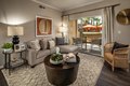 Additional image 29 of 5880 Fair Isle Dr, Riverside, CA, 92507