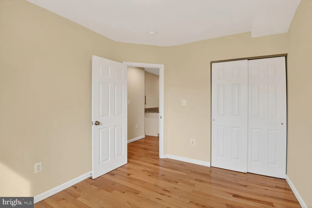 Additional image 11 of 1648 Park Road NW Unit 5, Washington, DC 20010