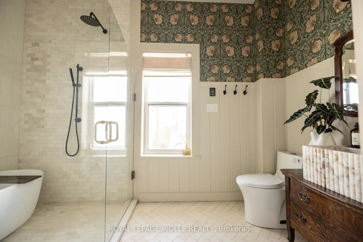 Additional image 13 of 23 Centre Street