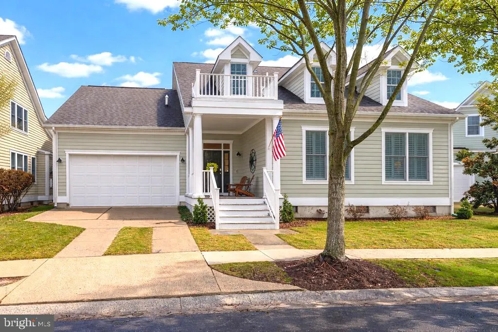 Additional image 2 of 89 October Glory Avenue, Ocean View, DE 19970