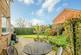 Additional image 28 of Wissage Lane, Lichfield WS13
