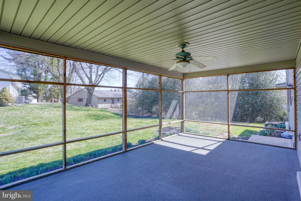 Additional image 39 of 2421 Dorval Road, Wilmington, DE 19810