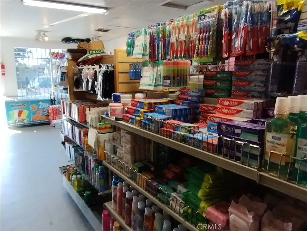 Additional image 69 of 2613 E Carson St, Carson, CA 90810