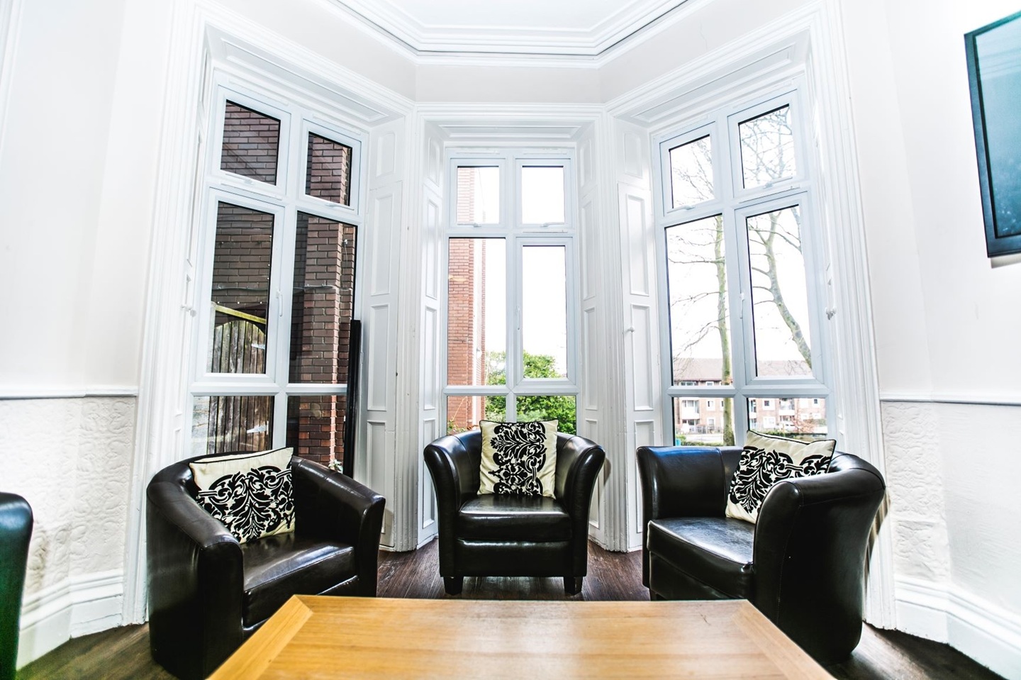 Additional image 9 of Room in a Shared House, St. Anns Lodge, LS4, N1 7GU