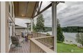 Additional image 16 of 421 W Lake Isabella Loop, Shelton, WA, 98584