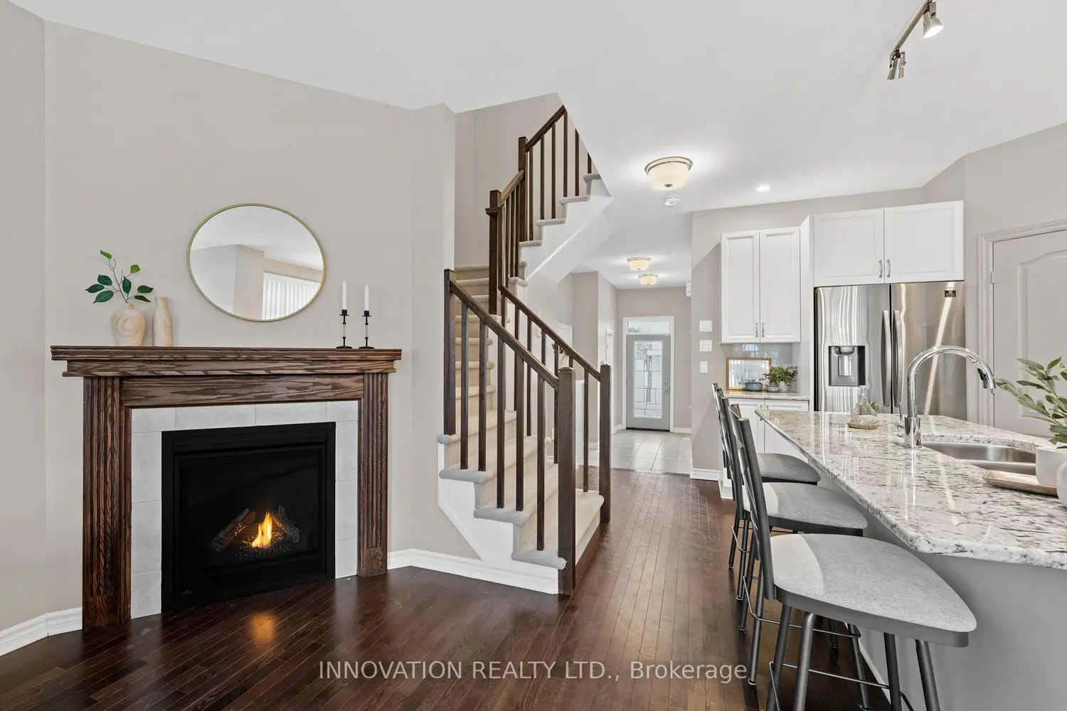 Additional image 5 of 13 Merrill Street