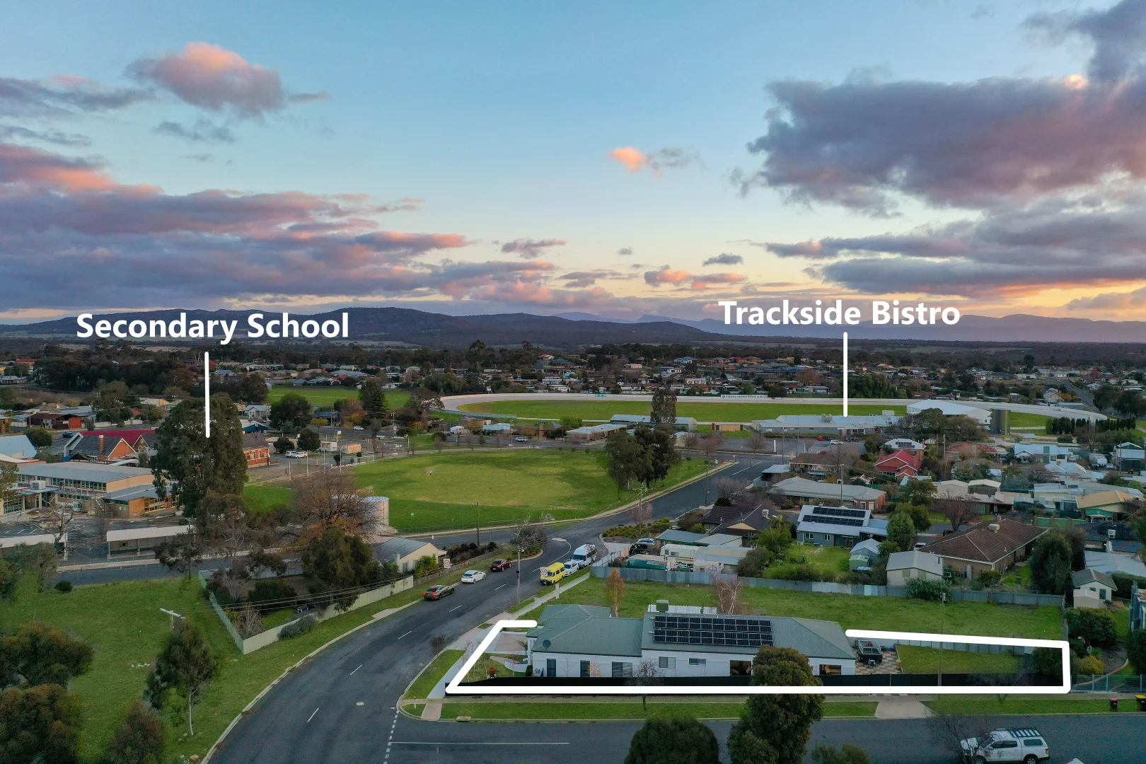 Additional image 29 of 3 Duke St, Stawell VIC 3380