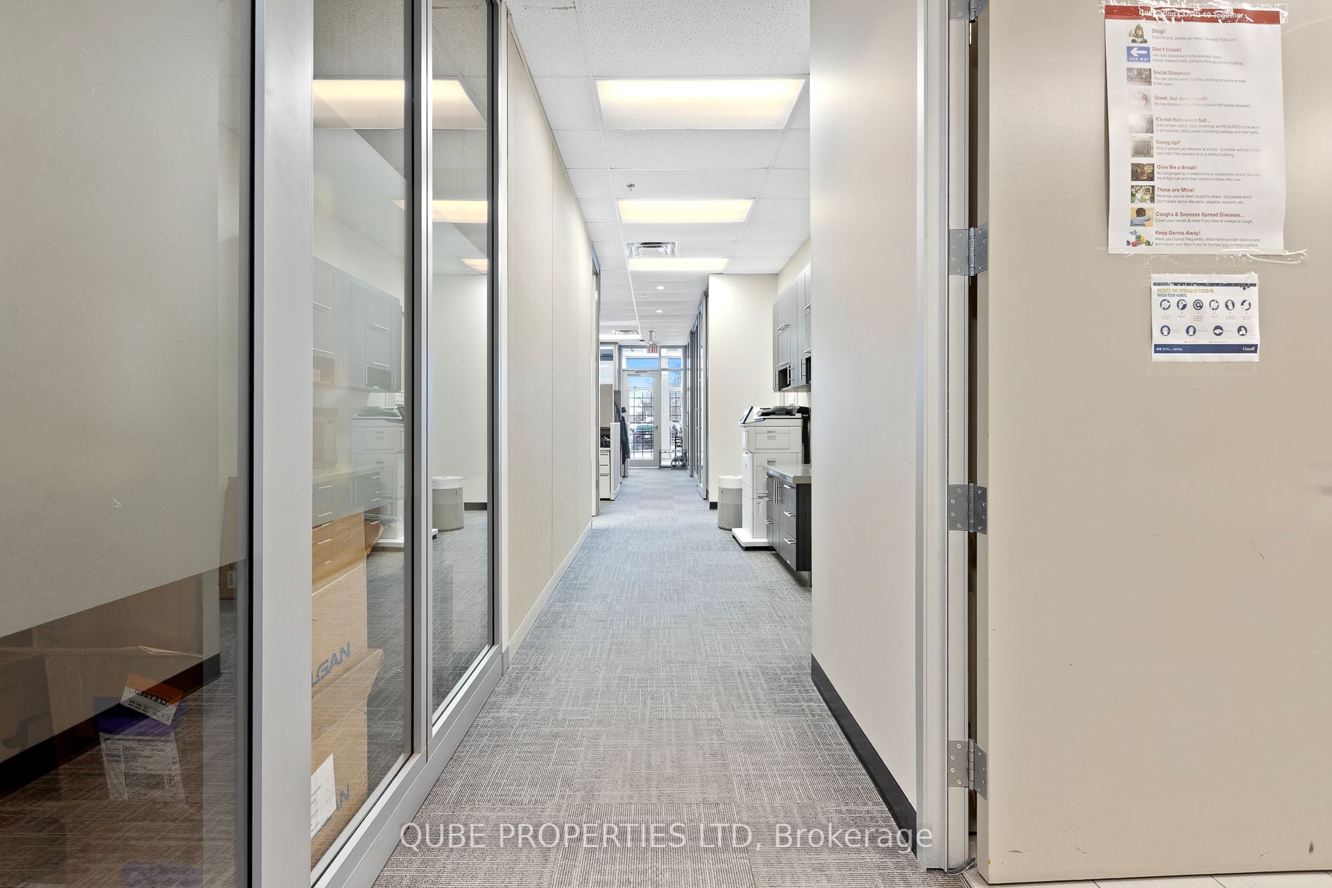 Additional image 4 of Unit 103-3 Roydon Place, Ottawa, ON, K2E 1A3